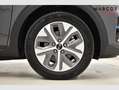 Kia e-Niro Emotion Long Range Gris - thumbnail 12