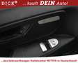 Mercedes-Benz Vito 116 CDI 7G. NAVI+SHZ+PDC+AHK+KLIMA+TEMP Amarillo - thumbnail 18