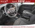 Mercedes-Benz Vito 116 CDI 7G. NAVI+SHZ+PDC+AHK+KLIMA+TEMP Amarillo - thumbnail 10