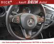 Mercedes-Benz Vito 116 CDI 7G. NAVI+SHZ+PDC+AHK+KLIMA+TEMP Amarillo - thumbnail 12