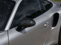 Porsche 911 991 GT3 RS / GT Silver / Clubsport / Carbon Argent - thumbnail 7
