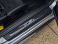 Porsche 911 991 GT3 RS / GT Silver / Clubsport / Carbon Argent - thumbnail 42