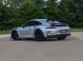 Porsche 911 991 GT3 RS / GT Silver / Clubsport / Carbon Argent - thumbnail 11