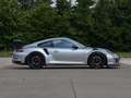 Porsche 911 991 GT3 RS / GT Silver / Clubsport / Carbon Argent - thumbnail 17