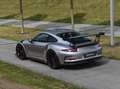 Porsche 911 991 GT3 RS / GT Silver / Clubsport / Carbon Argent - thumbnail 27