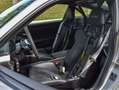 Porsche 911 991 GT3 RS / GT Silver / Clubsport / Carbon Argent - thumbnail 33