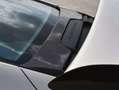 Porsche 911 991 GT3 RS / GT Silver / Clubsport / Carbon Argent - thumbnail 13