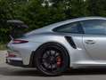 Porsche 911 991 GT3 RS / GT Silver / Clubsport / Carbon Argent - thumbnail 18