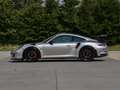 Porsche 911 991 GT3 RS / GT Silver / Clubsport / Carbon Argent - thumbnail 10