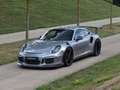 Porsche 911 991 GT3 RS / GT Silver / Clubsport / Carbon Argent - thumbnail 25