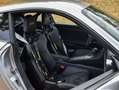 Porsche 911 991 GT3 RS / GT Silver / Clubsport / Carbon Argent - thumbnail 41