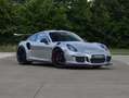 Porsche 911 991 GT3 RS / GT Silver / Clubsport / Carbon Argent - thumbnail 21
