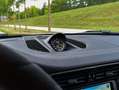 Porsche 911 991 GT3 RS / GT Silver / Clubsport / Carbon Argent - thumbnail 39