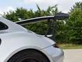 Porsche 911 991 GT3 RS / GT Silver / Clubsport / Carbon Argent - thumbnail 8