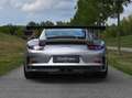 Porsche 911 991 GT3 RS / GT Silver / Clubsport / Carbon Argent - thumbnail 29