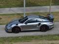 Porsche 911 991 GT3 RS / GT Silver / Clubsport / Carbon Argent - thumbnail 26