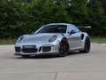 Porsche 911 991 GT3 RS / GT Silver / Clubsport / Carbon Argent - thumbnail 1