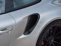 Porsche 911 991 GT3 RS / GT Silver / Clubsport / Carbon Argent - thumbnail 6
