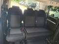 Opel Zafira Life 2.0 9-Sitz*Navi*HuD*PDC*Shz*8xReifen Blanc - thumbnail 20
