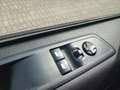 Opel Zafira Life 2.0 9-Sitz*Navi*HuD*PDC*Shz*8xReifen Blanc - thumbnail 18