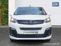 Opel Zafira Life 2.0 9-Sitz*Navi*HuD*PDC*Shz*8xReifen Blanc - thumbnail 6