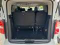 Opel Zafira Life 2.0 9-Sitz*Navi*HuD*PDC*Shz*8xReifen Blanc - thumbnail 23