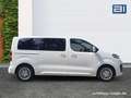 Opel Zafira Life 2.0 9-Sitz*Navi*HuD*PDC*Shz*8xReifen Blanc - thumbnail 8