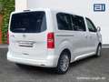 Opel Zafira Life 2.0 9-Sitz*Navi*HuD*PDC*Shz*8xReifen Blanc - thumbnail 9