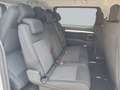 Opel Zafira Life 2.0 9-Sitz*Navi*HuD*PDC*Shz*8xReifen Blanc - thumbnail 12
