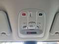 Opel Zafira Life 2.0 9-Sitz*Navi*HuD*PDC*Shz*8xReifen Blanc - thumbnail 27