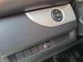 Opel Zafira Life 2.0 9-Sitz*Navi*HuD*PDC*Shz*8xReifen Blanc - thumbnail 26