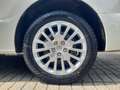 Opel Zafira Life 2.0 9-Sitz*Navi*HuD*PDC*Shz*8xReifen Blanc - thumbnail 24