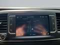 Opel Zafira Life 2.0 9-Sitz*Navi*HuD*PDC*Shz*8xReifen Blanc - thumbnail 13