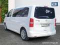 Opel Zafira Life 2.0 9-Sitz*Navi*HuD*PDC*Shz*8xReifen Blanc - thumbnail 3