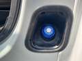 Opel Zafira Life 2.0 9-Sitz*Navi*HuD*PDC*Shz*8xReifen Blanc - thumbnail 29