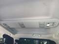 Opel Zafira Life 2.0 9-Sitz*Navi*HuD*PDC*Shz*8xReifen Blanc - thumbnail 22