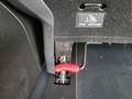 Opel Zafira Life 2.0 9-Sitz*Navi*HuD*PDC*Shz*8xReifen Blanc - thumbnail 30