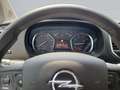 Opel Zafira Life 2.0 9-Sitz*Navi*HuD*PDC*Shz*8xReifen Blanc - thumbnail 14