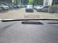 Opel Zafira Life 2.0 9-Sitz*Navi*HuD*PDC*Shz*8xReifen Blanc - thumbnail 19