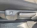 Opel Zafira Life 2.0 9-Sitz*Navi*HuD*PDC*Shz*8xReifen Blanc - thumbnail 25