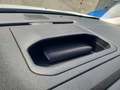 Opel Zafira Life 2.0 9-Sitz*Navi*HuD*PDC*Shz*8xReifen Blanc - thumbnail 28