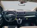 Opel Zafira Life 2.0 9-Sitz*Navi*HuD*PDC*Shz*8xReifen Blanc - thumbnail 10
