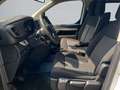Opel Zafira Life 2.0 9-Sitz*Navi*HuD*PDC*Shz*8xReifen Blanc - thumbnail 11