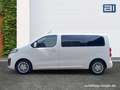 Opel Zafira Life 2.0 9-Sitz*Navi*HuD*PDC*Shz*8xReifen Blanc - thumbnail 2