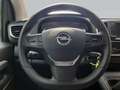 Opel Zafira Life 2.0 9-Sitz*Navi*HuD*PDC*Shz*8xReifen Blanc - thumbnail 15