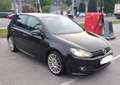 Volkswagen Golf Golf Rabbit 2012 1,6 GT TDI DPF Rabbit 2012 Schwarz - thumbnail 2