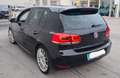 Volkswagen Golf Golf Rabbit 2012 1,6 GT TDI DPF Rabbit 2012 Schwarz - thumbnail 19