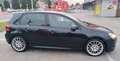 Volkswagen Golf Golf Rabbit 2012 1,6 GT TDI DPF Rabbit 2012 Schwarz - thumbnail 3
