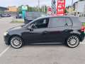 Volkswagen Golf Golf Rabbit 2012 1,6 GT TDI DPF Rabbit 2012 Schwarz - thumbnail 4