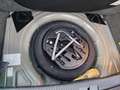 Volkswagen Golf Golf Rabbit 2012 1,6 GT TDI DPF Rabbit 2012 Schwarz - thumbnail 14